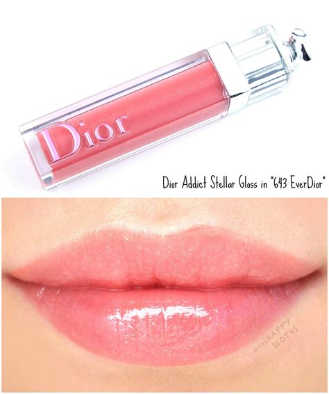 dior lipgloass|best Dior lip gloss.